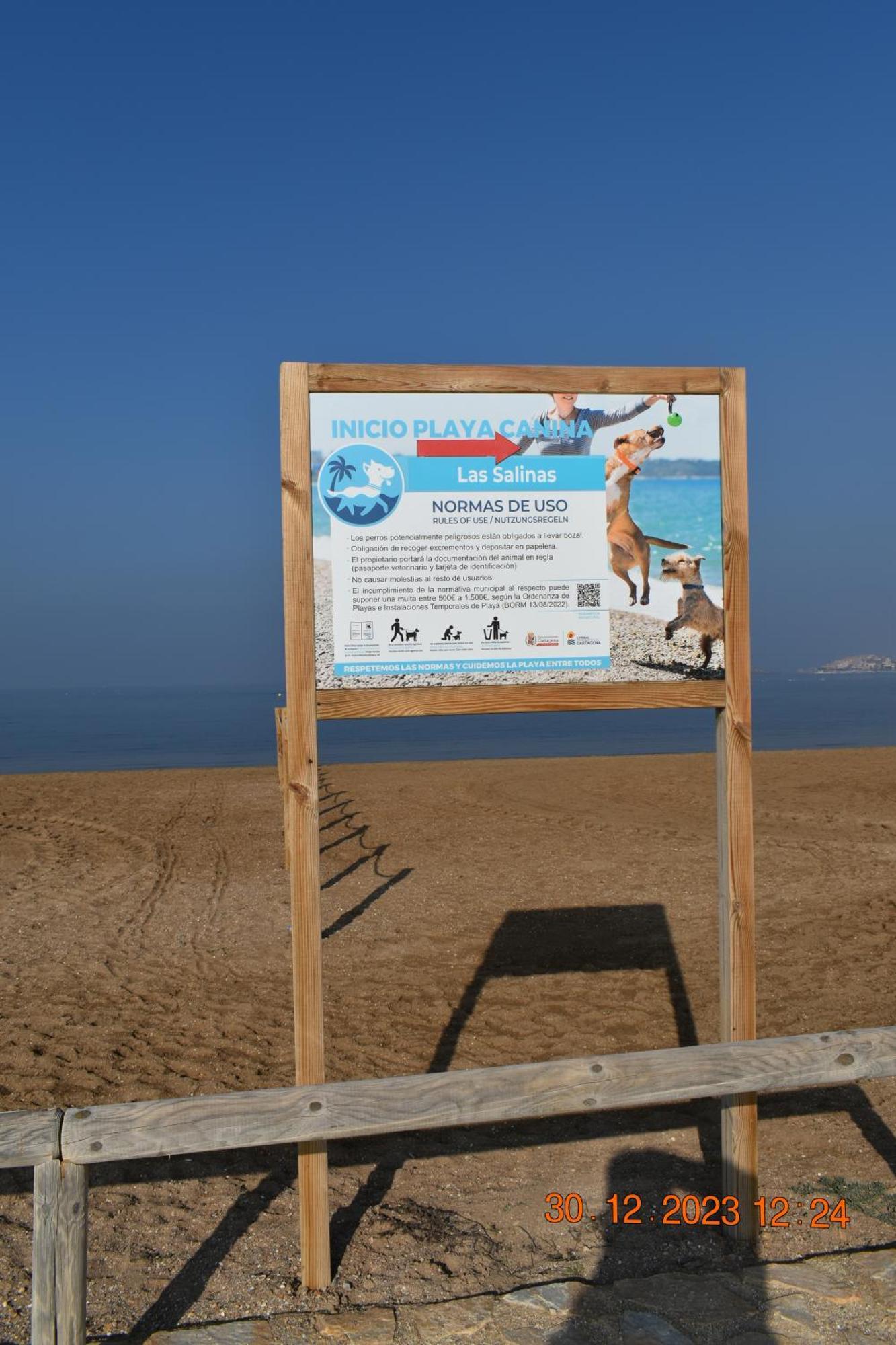 Apart Turisticos Marine Rest La Manga Mar Menor Piscinas Privadas Playa Paraiso  Kültér fotó