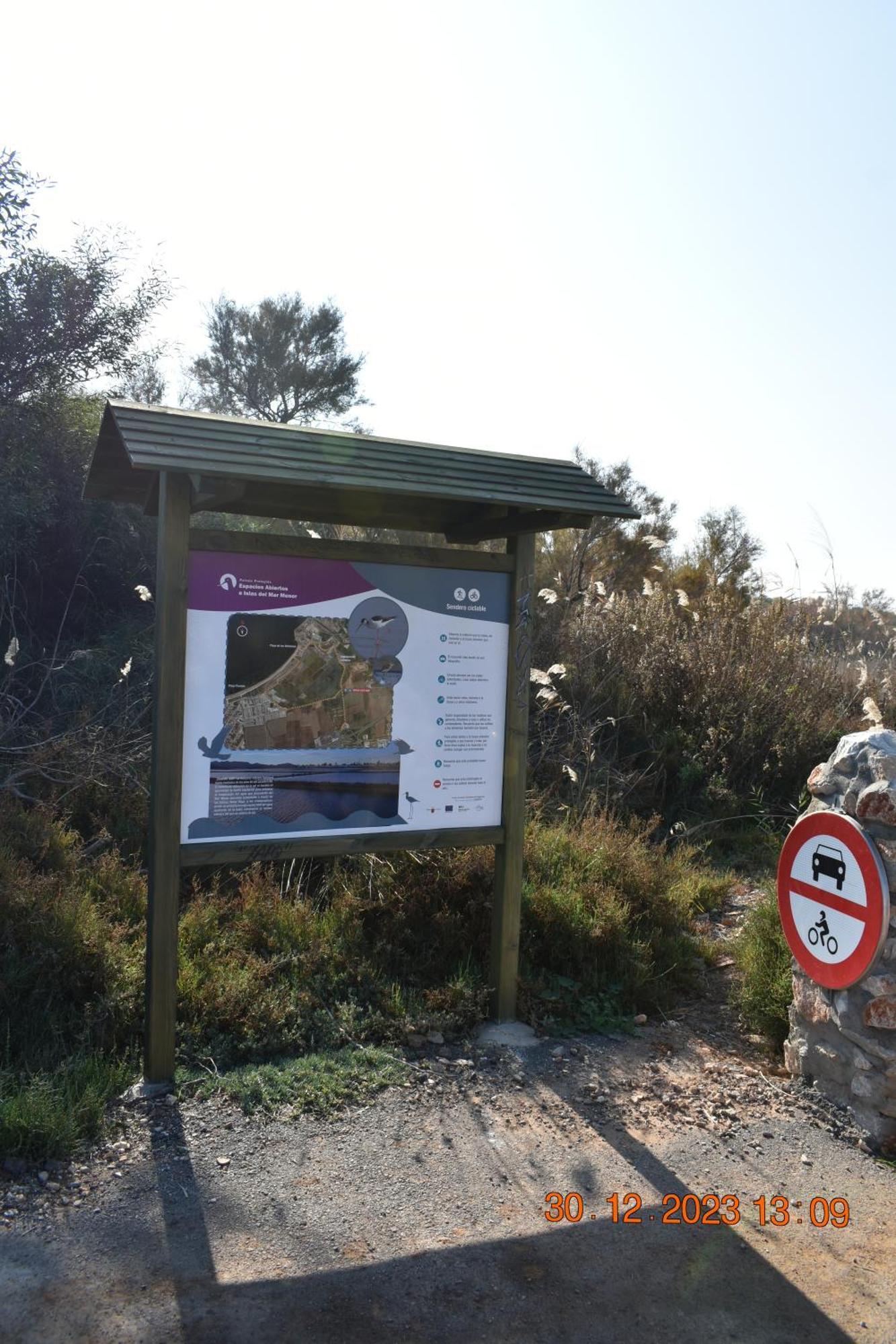 Apart Turisticos Marine Rest La Manga Mar Menor Piscinas Privadas Playa Paraiso  Kültér fotó