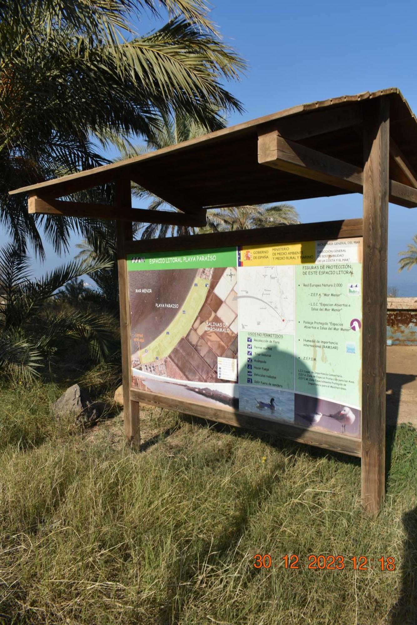 Apart Turisticos Marine Rest La Manga Mar Menor Piscinas Privadas Playa Paraiso  Kültér fotó