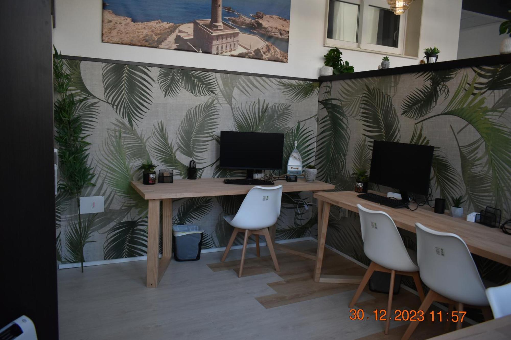 Apart Turisticos Marine Rest La Manga Mar Menor Piscinas Privadas Playa Paraiso  Kültér fotó