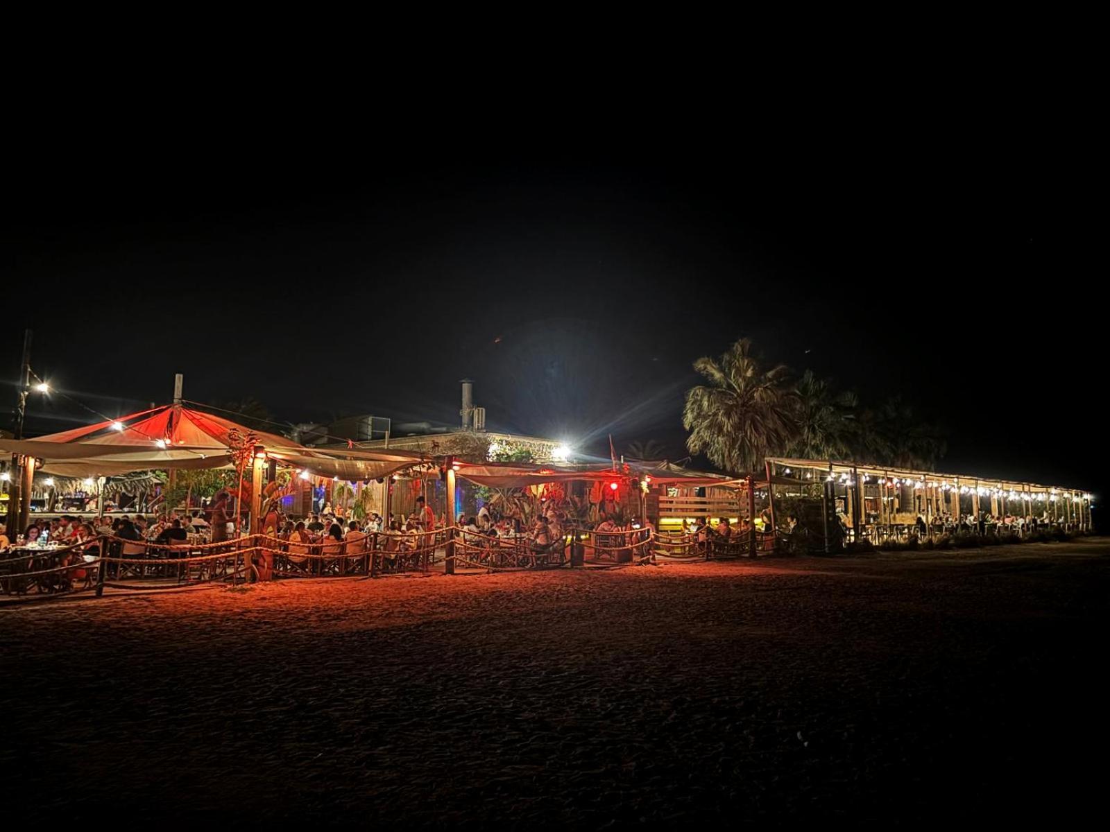 Apart Turisticos Marine Rest La Manga Mar Menor Piscinas Privadas Playa Paraiso  Kültér fotó